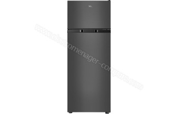 TCL RF207TSE1