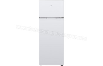 TCL RF207TWE1