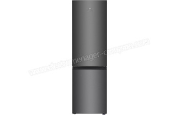 TCL RF260BSD0 - A partir de : 399.00 &euro; chez Boulanger
