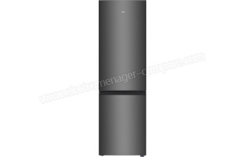 TCL RF260BSE0 - A partir de : 405.24 &euro; chez Boulanger chez Rakuten