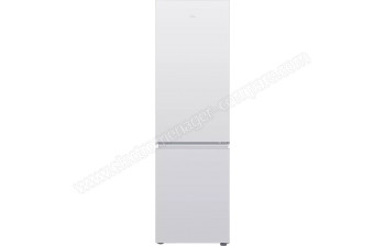 TCL RF260BWD0