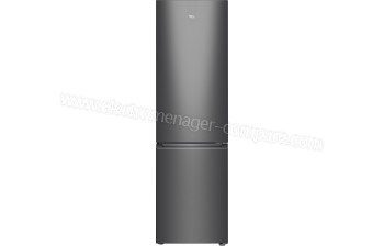 TCL RF282BSE0 - A partir de : 497.39 &euro; chez Icoza chez Cdiscount