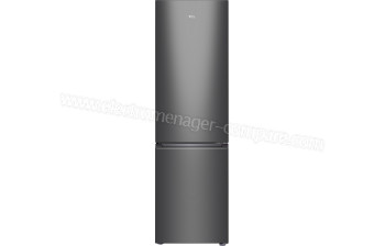 TCL RF282BSF0