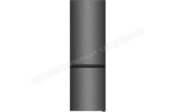 TCL RF318BSF0