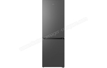 TCL RF340BSD0 - A partir de : 529.00 &euro; chez Boulanger