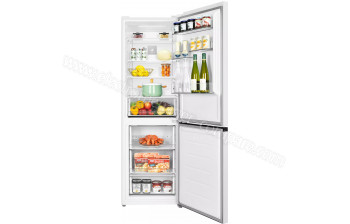 TCL RF340BWD0 - A partir de : 599.00 &euro; chez Boulanger