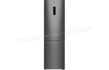 TCL RP282BSF0 - A partir de : 499.99 &euro; chez Darty