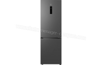 TCL RP318BSC0 - A partir de : 683.01 &euro; chez Cstore chez Amazon