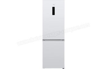 TCL RP318BWE0