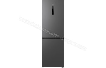 TCL RP340BSD1
