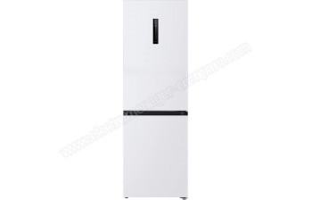 TCL RP340BWD1
