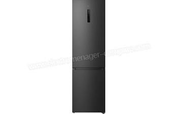 TCL RP382BBD0EU - A partir de : 779.00 &euro; chez Boulanger
