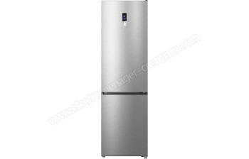 TCL RP409BID0 - A partir de : 649.00 &euro; chez Boulanger chez Rakuten