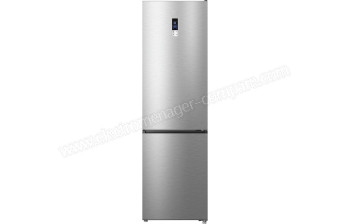 TCL RP409BIE0 - A partir de : 599.00 &euro; chez Boulanger chez Rakuten