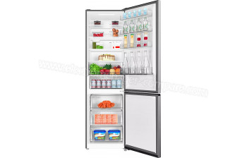 TCL RP456BID0 - A partir de : 649.00 &euro; chez Boulanger