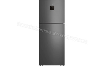 TCL RP465TSE0