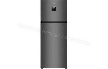 TCL RP465TSE1 - A partir de : 645.06 &euro; chez Icoza