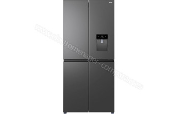 TCL RP466CSF0
