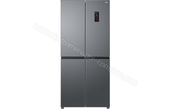 TCL RP470CXE0