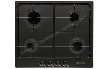 TECNOGAS F64VB