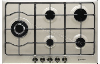 TECNOGAS F75VA