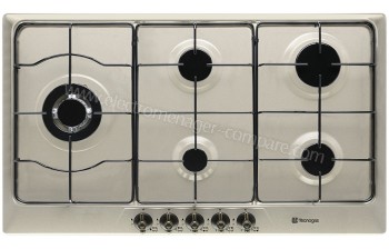 TECNOGAS F95VA