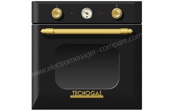 TECNOGAS FD2K66E9BO