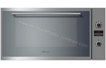 TECNOGAS FN2K94E9X