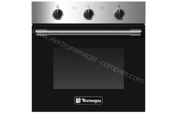 TECNOGAS FP3K66E5X