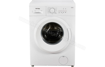 TECNOLEC FT580CWH - A partir de : 199.99 &euro; chez Darty