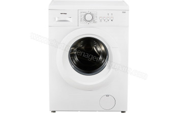 TECNOLEC FT580DWH - A partir de : 179.50 &euro; chez Darty