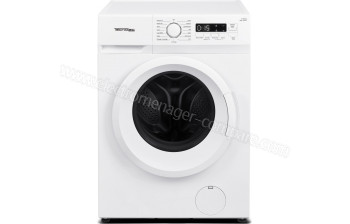 TECNOLEC FT8WH2 - A partir de : 314.87 € chez GpasPlus chez Rakuten