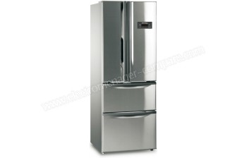 TECNOLEC MULTI 4P 70 IX
