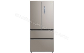 TECNOLEC MULTI4P71IX