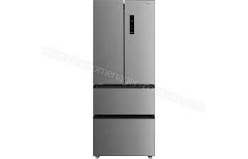 TECNOLEC MULTI4P72IX