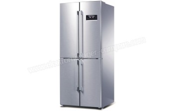 TECNOLEC MULTI 4P 80 IX