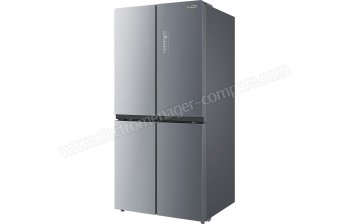 TECNOLEC MULTI 4P 83 IX