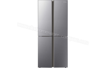TECNOLEC MULTI4P84IX