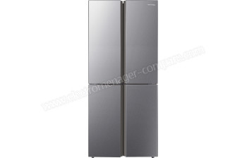 TECNOLEC MULTI4P85IX
