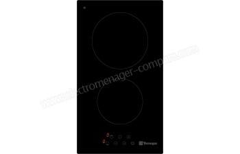 TECNOGAS PN30VT2B