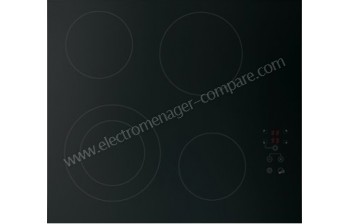TECNOGAS PN60VT4B