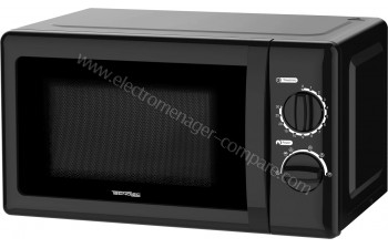 TECNOLEC SM22B - A partir de : 39.00 &euro; chez Darty chez Rakuten