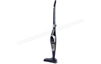 TECHWOOD TAB-129