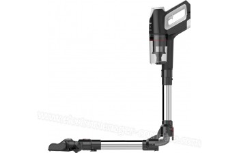 TECHWOOD TAB-2026