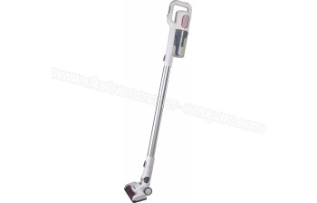 TECHWOOD TAB-311 - A partir de : 130.60 &euro; chez Amazon