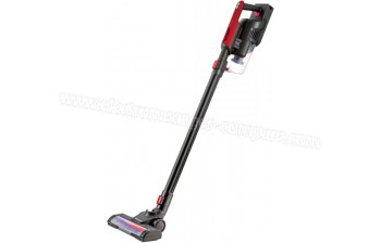 TECHWOOD TAB-325