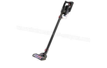 Recherche de techwood filtre Techwood TAB 126 Aspirateur balai sans fil Comparer avec