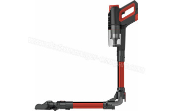 TECHWOOD TAB-6625