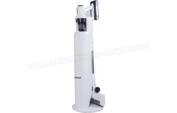 TECHWOOD TAB-7350 - A partir de : 367.97 &euro; chez Amazon