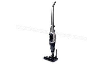 TECHWOOD TAB-8183